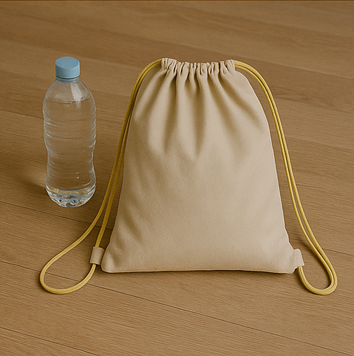 Yoga - Socials Bundle