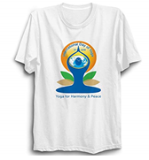 Yoga - Socials Bundle