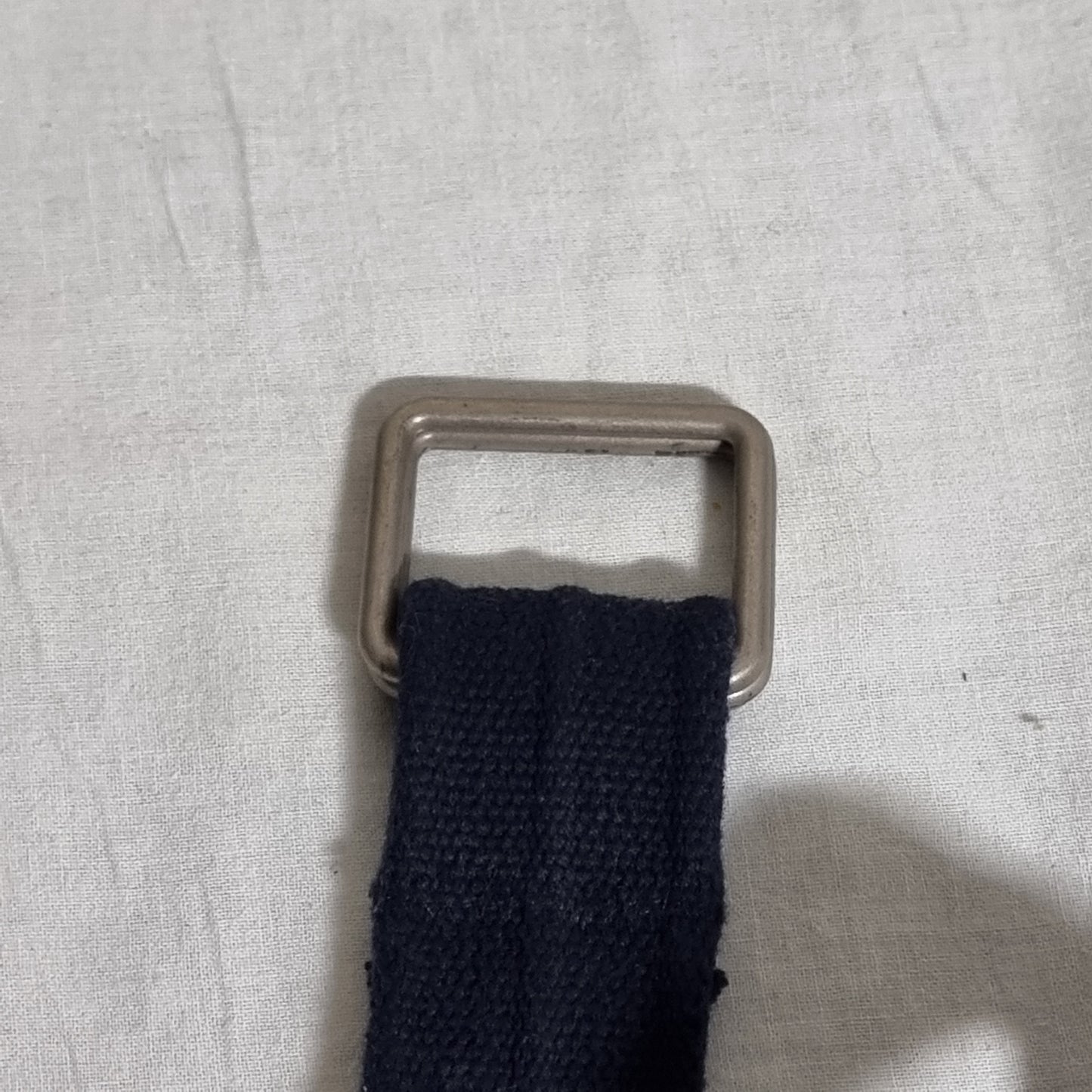 Yoga Strap 6ft for Stretching & Flexibility