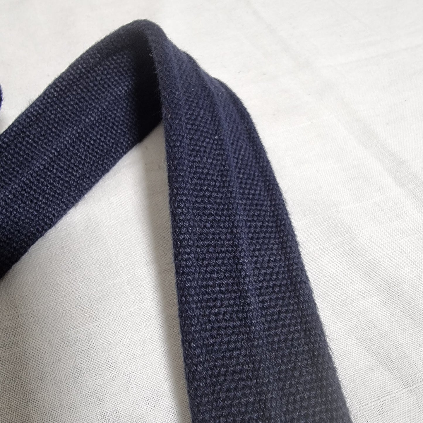 Yoga Strap 6ft for Stretching & Flexibility